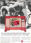 RCA 1964 95.jpg